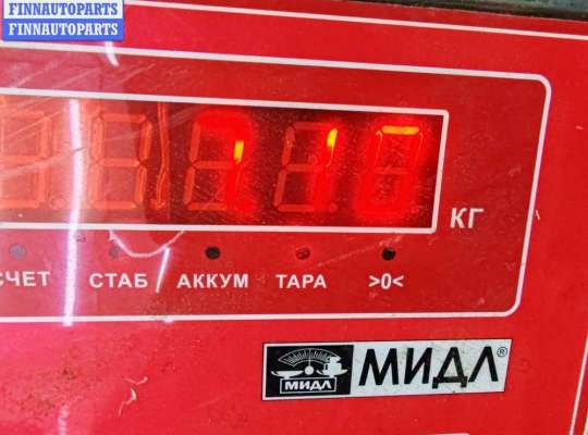 купить Компрессор кондиционера на Opel Omega B (1994-2003)