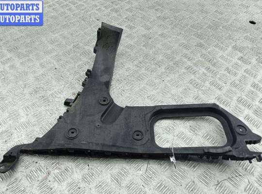 купить Кронштейн бампера заднего на Audi Q7 4L (2005-2015)