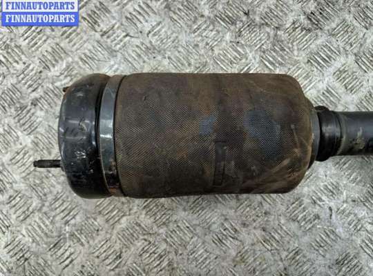 купить Стойка подвески передняя правая на Mercedes M-Class ML W164 (2005-2011)