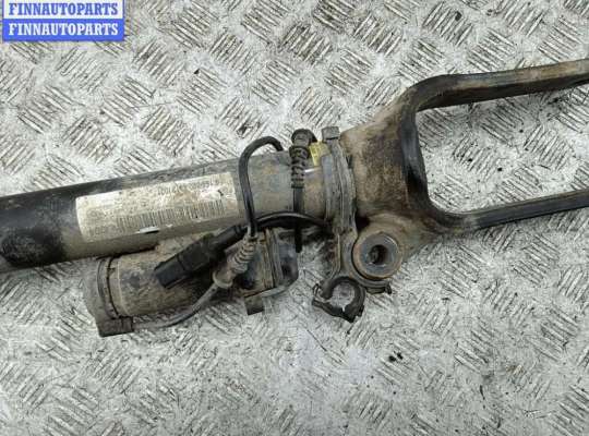 купить Стойка подвески передняя правая на Mercedes M-Class ML W164 (2005-2011)