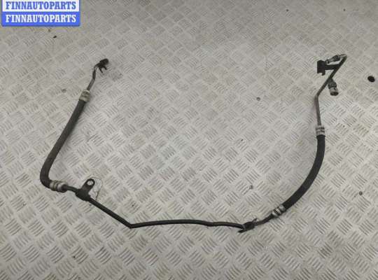 Шланг гидроусилителя RN1602795 на Dacia (Renault) Sandero I (2008-2012)