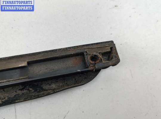 купить Молдинг двери задней левой на Audi A4 B5 (1994-2001)