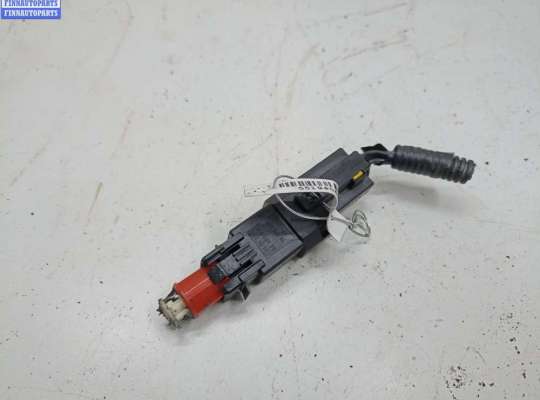 купить Выключатель концевой (концевик) на Opel Meriva A (2003-2010)