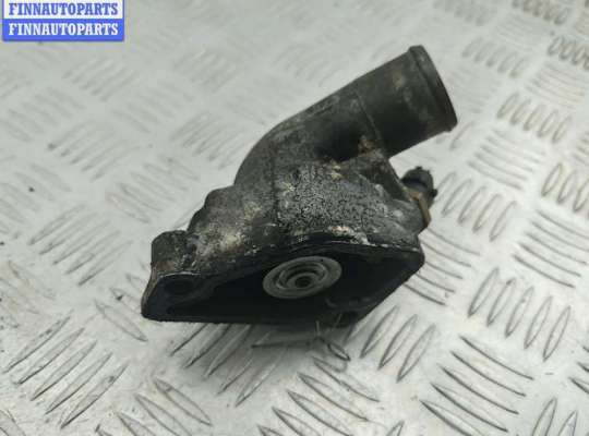 купить Корпус термостата на Opel Zafira A (1999-2005)