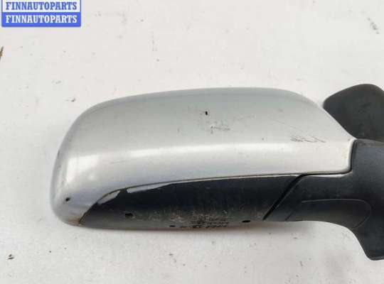 купить Зеркало наружное правое на Volkswagen Sharan (2000-2010)