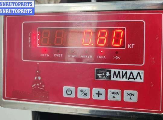 купить Заслонка дроссельная на Mercedes E-Class W211 (2002-2009)