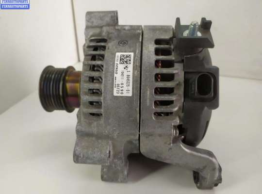 купить Генератор на BMW 2 F22/F23 (2014- )