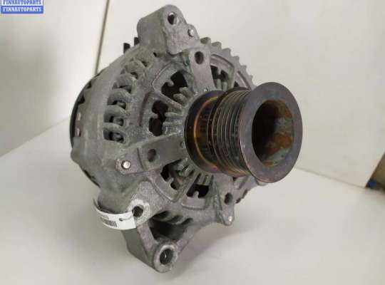 купить Генератор на BMW 2 F22/F23 (2014- )