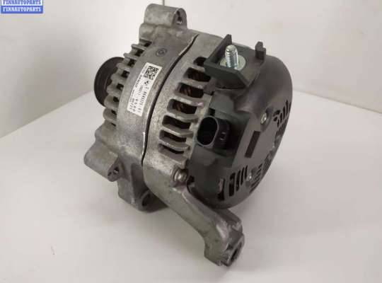 купить Генератор на BMW 2 F22/F23 (2014- )