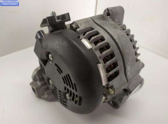 купить Генератор на BMW 2 F22/F23 (2014- )