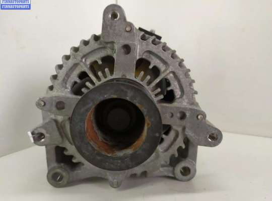 купить Генератор на BMW 2 F22/F23 (2014- )