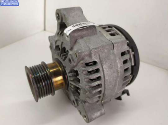 Генератор BM3585728 на BMW 2 F22/F23 (2014- )