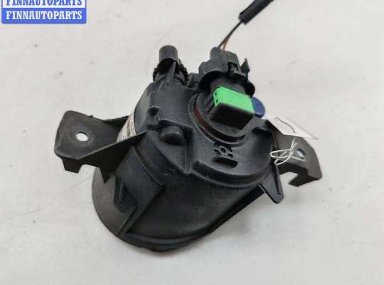 купить Фара противотуманная левая на Renault Espace IV (2002-2014)