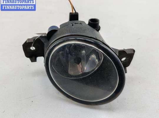 Купить Фара противотуманная левая на Renault Espace IV (2002-2014) Фара противотуманная левая RN1551563 на Renault Espace IV (2002-2014)