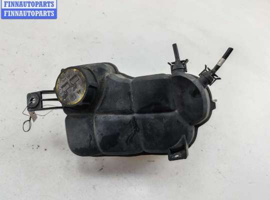 Бачок расширительный FO2186790 на Ford Mondeo IV (2007-2014)