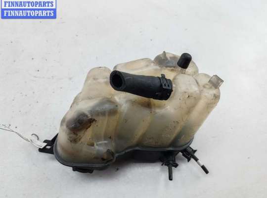 купить Бачок расширительный на Ford Mondeo IV (2007-2014)