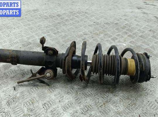 купить Стойка подвески передняя правая на Ford Mondeo III (2000-2007)