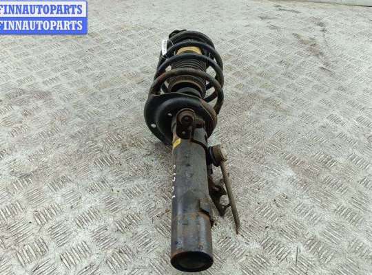 купить Стойка подвески передняя правая на Ford Mondeo III (2000-2007)