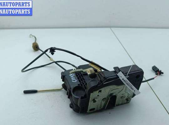 купить Замок двери передней правой на Mercedes C-Class W203 (2000-2006)