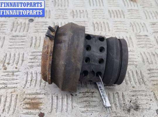 купить Подушка крепления двигателя на Volkswagen Passat B4