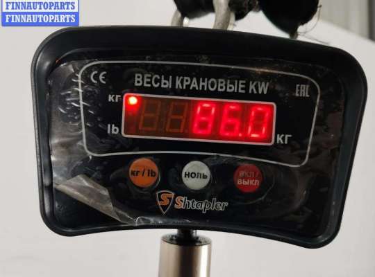 купить Двигатель (ДВС) на Opel Astra H (2004-2009)