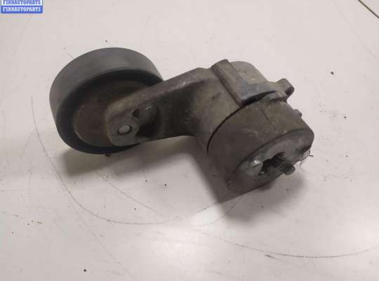 купить Механизм натяжения ремня, цепи на Opel Vectra C (2002-2008)