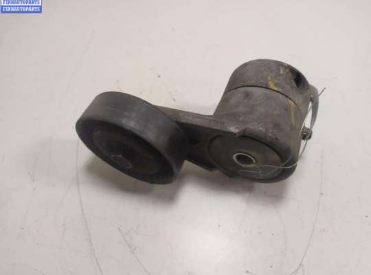 купить Механизм натяжения ремня, цепи на Opel Vectra C (2002-2008)