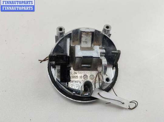 купить Кнопка открывания багажника на BMW 1 E81/E87 (2004-2012)