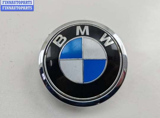 Кнопка открывания багажника BM3585703 на BMW 1 E81/E87 (2004-2012)