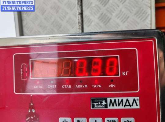 купить Кнопка открывания багажника на BMW 1 E81/E87 (2004-2012)