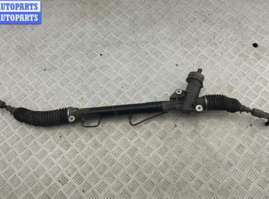 Купить Рейка рулевая на Volkswagen Passat B5 Рейка рулевая VG2785432 на Volkswagen Passat B5