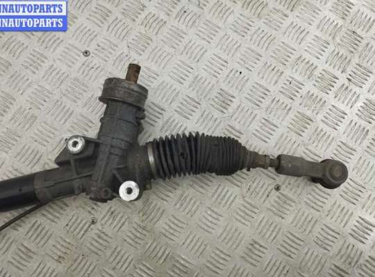 купить Рейка рулевая на Volkswagen Passat B5