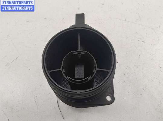 купить Расходомер (измеритель потока воздуха) на Volkswagen Passat B6