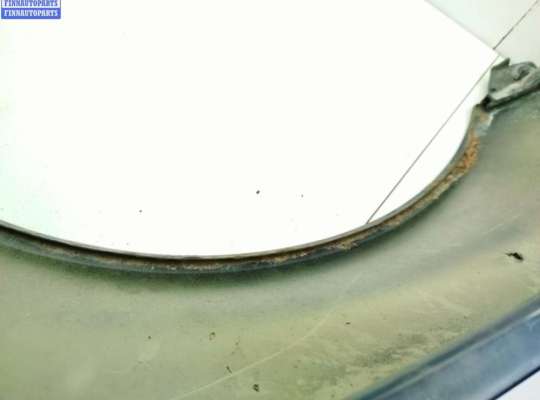 купить Крыло переднее правое на BMW 3 E46 (1998-2006)