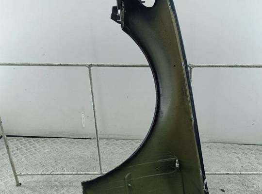 купить Крыло переднее правое на BMW 3 E46 (1998-2006)