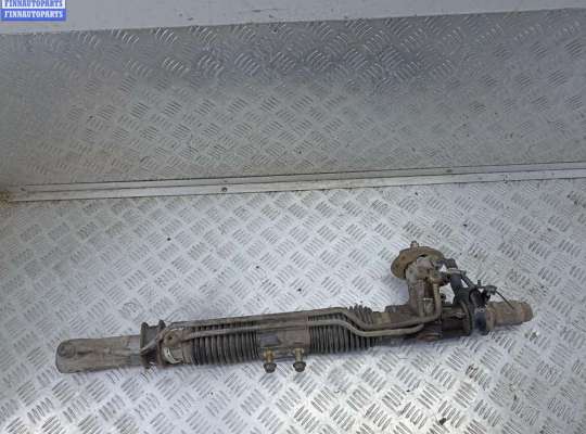 Купить Рейка рулевая на Opel Astra F (1991-1998) Рейка рулевая OP2293467 на Opel Astra F (1991-1998)