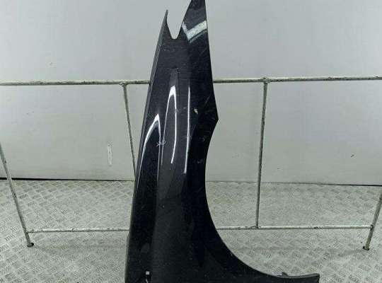 купить Крыло переднее правое на Renault Laguna III (2008-2015)