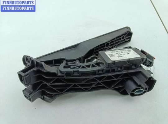Педаль газа VG2665431 на Volkswagen Passat B6