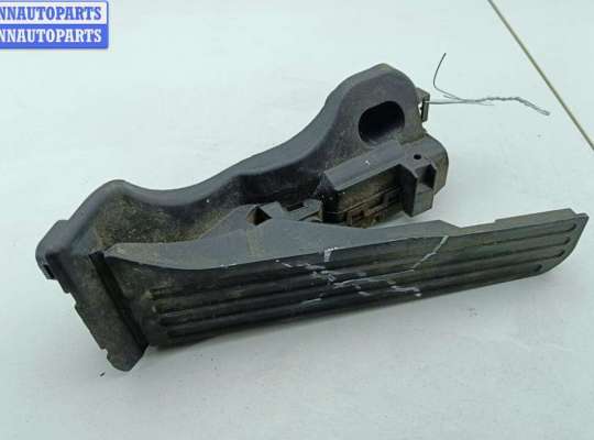 купить Педаль газа на Volkswagen Passat B6