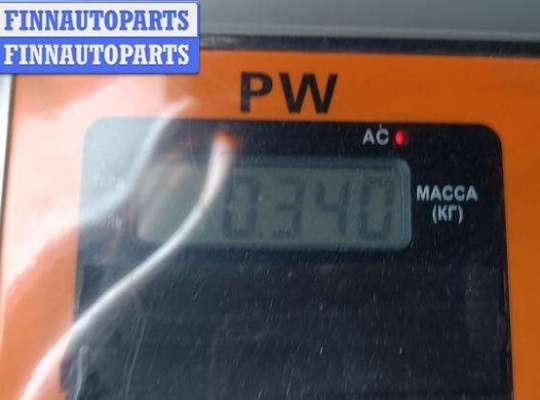 купить Педаль газа на Volkswagen Passat B6