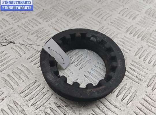 купить Проставка под пружину заднюю на Ford Mondeo III (2000-2007)