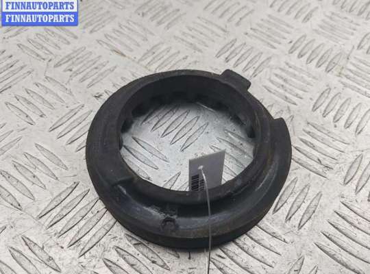 купить Проставка под пружину заднюю на Ford Mondeo III (2000-2007)