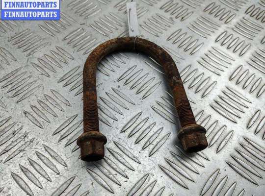 купить Стремянка рессоры на Mercedes Sprinter W901-W905 (1995-2006)