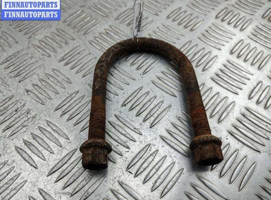 купить Стремянка рессоры на Mercedes Sprinter W901-W905 (1995-2006)