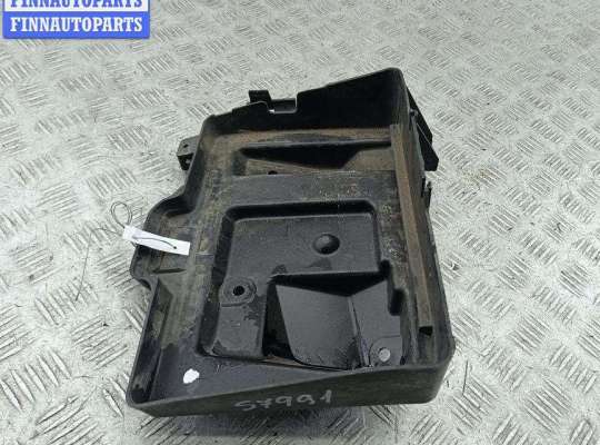 купить Полка аккумулятора (площадка АКБ) на Opel Zafira A (1999-2005)