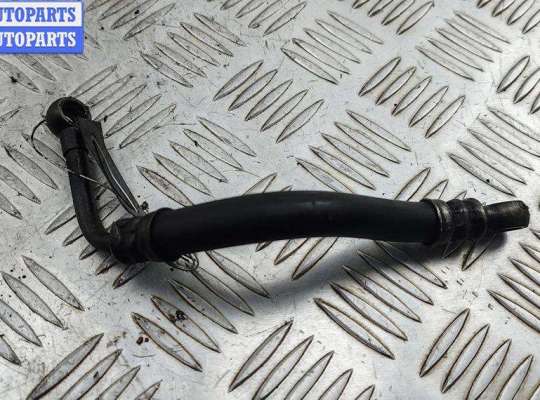 Купить Трубка масляная турбины на BMW 3 E46 (1998-2006) Трубка масляная турбины BM3495285 на BMW 3 E46 (1998-2006)
