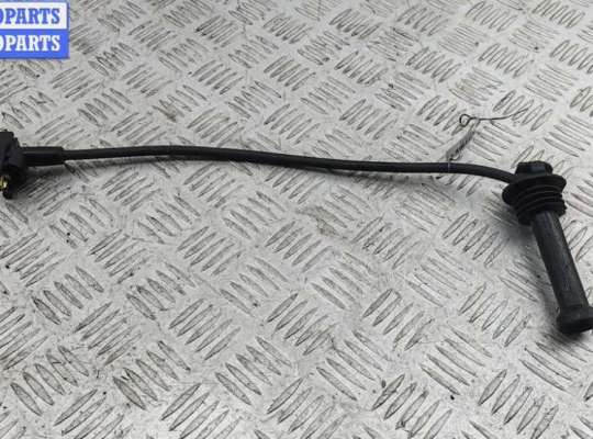 Купить Провод высоковольтный на Ford Mondeo II (1996-2000) Провод высоковольтный FO2040484 на Ford Mondeo II (1996-2000)