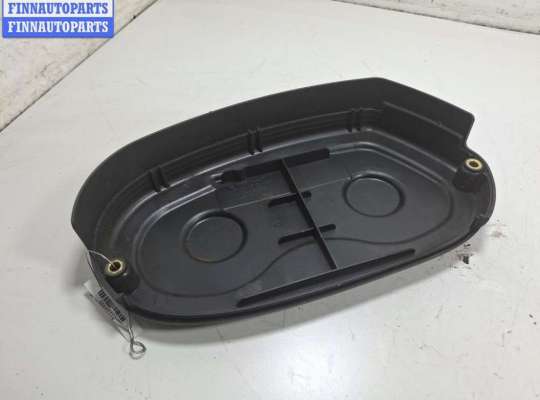 купить Кожух ГРМ на Opel Astra J (2009-2015)