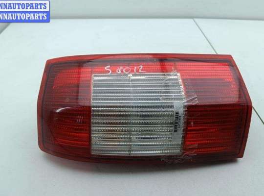 купить Фонарь задний правый на Opel Omega B (1994-2003)