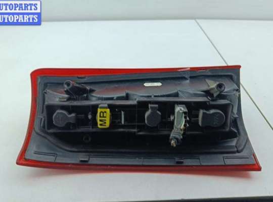 купить Фонарь задний правый на Opel Omega B (1994-2003)